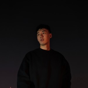 Runti资料,Runti最新歌曲,RuntiMV视频,Runti音乐专辑,Runti好听的歌