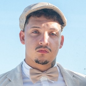 MC Staff资料,MC Staff最新歌曲,MC StaffMV视频,MC Staff音乐专辑,MC Staff好听的歌