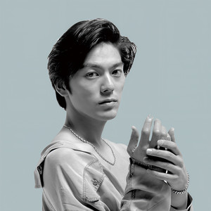 尾崎豊 (おざき ゆたか)资料,尾崎豊 (おざき ゆたか)最新歌曲,尾崎豊 (おざき ゆたか)MV视频,尾崎豊 (おざき ゆたか)音乐专辑,尾崎豊 (おざき ゆたか)好听的歌