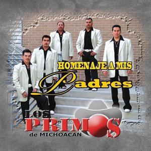 Los Primos De Michoacan