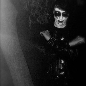 Abandoned By Light资料,Abandoned By Light最新歌曲,Abandoned By LightMV视频,Abandoned By Light音乐专辑,Abandoned By Light好听的歌