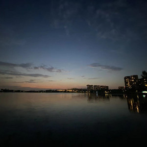 我记得 (COVER版)