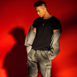 贺古博资料,贺古博最新歌曲,贺古博MV视频,贺古博音乐专辑,贺古博好听的歌