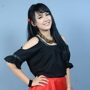 Vita资料,Vita最新歌曲,VitaMV视频,Vita音乐专辑,Vita好听的歌