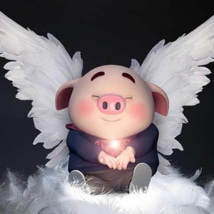 高楠资料,高楠最新歌曲,高楠MV视频,高楠音乐专辑,高楠好听的歌