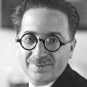Francisco Alonso资料,Francisco Alonso最新歌曲,Francisco AlonsoMV视频,Francisco Alonso音乐专辑,Francisco Alonso好听的歌
