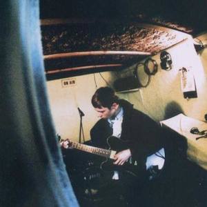 Catwalk资料,Catwalk最新歌曲,CatwalkMV视频,Catwalk音乐专辑,Catwalk好听的歌