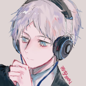 而安yasu资料,而安yasu最新歌曲,而安yasuMV视频,而安yasu音乐专辑,而安yasu好听的歌