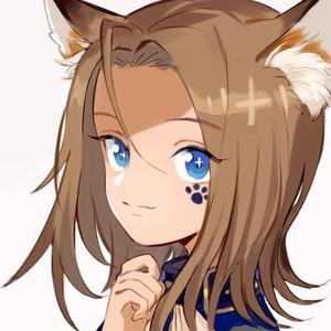 猫妖玲子资料,猫妖玲子最新歌曲,猫妖玲子MV视频,猫妖玲子音乐专辑,猫妖玲子好听的歌