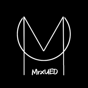 薛仁杰UED资料,薛仁杰UED最新歌曲,薛仁杰UEDMV视频,薛仁杰UED音乐专辑,薛仁杰UED好听的歌