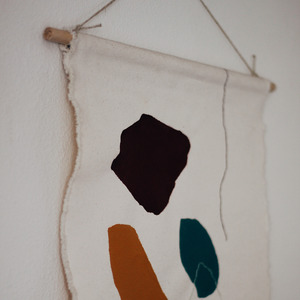 LIBRA魚资料,LIBRA魚最新歌曲,LIBRA魚MV视频,LIBRA魚音乐专辑,LIBRA魚好听的歌