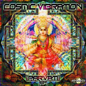 Cosmic Vibration