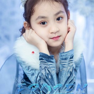云靖童资料,云靖童最新歌曲,云靖童MV视频,云靖童音乐专辑,云靖童好听的歌