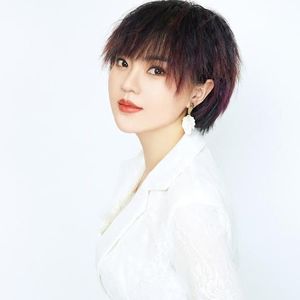 归去来 (Single Version)
