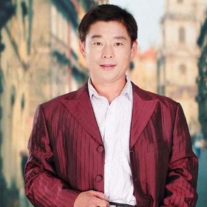 伤感农夫资料,伤感农夫最新歌曲,伤感农夫MV视频,伤感农夫音乐专辑,伤感农夫好听的歌