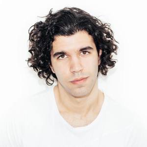 Alfons资料,Alfons最新歌曲,AlfonsMV视频,Alfons音乐专辑,Alfons好听的歌