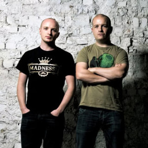 Splitloop资料,Splitloop最新歌曲,SplitloopMV视频,Splitloop音乐专辑,Splitloop好听的歌