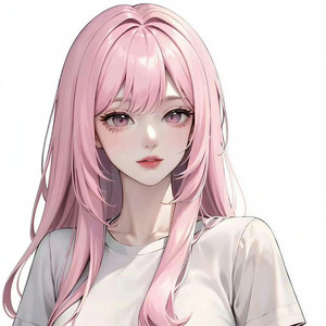 猫呜资料,猫呜最新歌曲,猫呜MV视频,猫呜音乐专辑,猫呜好听的歌