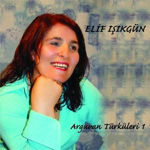 Elif Işıkgün