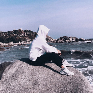 徐凡资料,徐凡最新歌曲,徐凡MV视频,徐凡音乐专辑,徐凡好听的歌