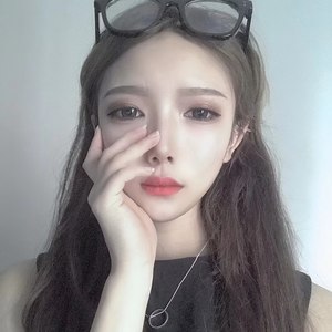 王嘉琪资料,王嘉琪最新歌曲,王嘉琪MV视频,王嘉琪音乐专辑,王嘉琪好听的歌