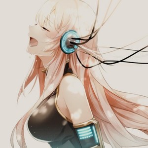 Monologue资料,Monologue最新歌曲,MonologueMV视频,Monologue音乐专辑,Monologue好听的歌