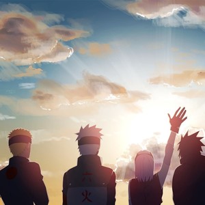 世俗不胜喜欢资料,世俗不胜喜欢最新歌曲,世俗不胜喜欢MV视频,世俗不胜喜欢音乐专辑,世俗不胜喜欢好听的歌