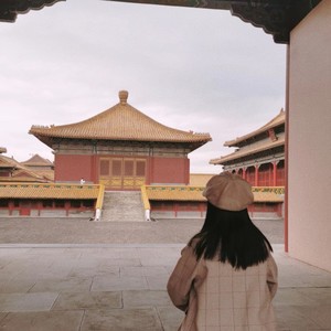 宋盐球资料,宋盐球最新歌曲,宋盐球MV视频,宋盐球音乐专辑,宋盐球好听的歌