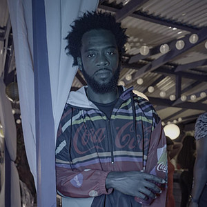 SP资料,SP最新歌曲,SPMV视频,SP音乐专辑,SP好听的歌