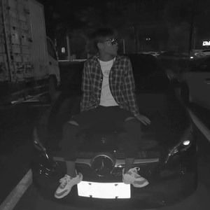 小刚果资料,小刚果最新歌曲,小刚果MV视频,小刚果音乐专辑,小刚果好听的歌