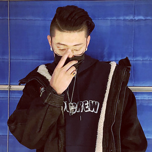 志国ZG Club资料,志国ZG Club最新歌曲,志国ZG ClubMV视频,志国ZG Club音乐专辑,志国ZG Club好听的歌