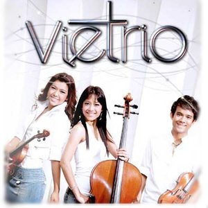 Vietrio