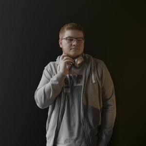 DREK'S资料,DREK'S最新歌曲,DREK'SMV视频,DREK'S音乐专辑,DREK'S好听的歌