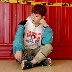 FN泡泡资料,FN泡泡最新歌曲,FN泡泡MV视频,FN泡泡音乐专辑,FN泡泡好听的歌