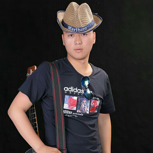 苏洛资料,苏洛最新歌曲,苏洛MV视频,苏洛音乐专辑,苏洛好听的歌