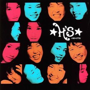 H资料,H最新歌曲,HMV视频,H音乐专辑,H好听的歌