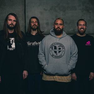 Wildheart资料,Wildheart最新歌曲,WildheartMV视频,Wildheart音乐专辑,Wildheart好听的歌