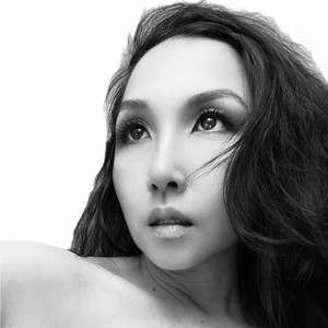 蔡立儿资料,蔡立儿最新歌曲,蔡立儿MV视频,蔡立儿音乐专辑,蔡立儿好听的歌
