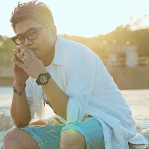 符元武 - @符元武创作的原声