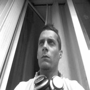 Hell Driver资料,Hell Driver最新歌曲,Hell DriverMV视频,Hell Driver音乐专辑,Hell Driver好听的歌