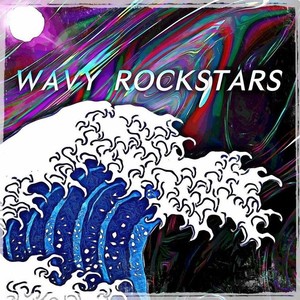 WAVYROCKSTARS