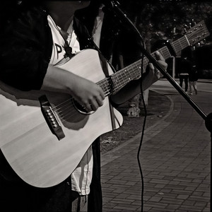 张慕南资料,张慕南最新歌曲,张慕南MV视频,张慕南音乐专辑,张慕南好听的歌