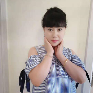 楸阳资料,楸阳最新歌曲,楸阳MV视频,楸阳音乐专辑,楸阳好听的歌