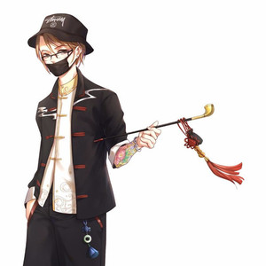 七某人资料,七某人最新歌曲,七某人MV视频,七某人音乐专辑,七某人好听的歌