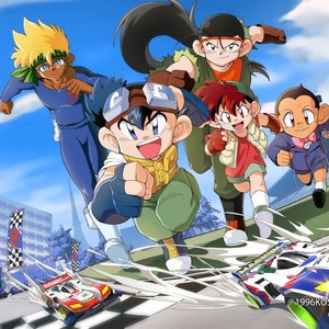 Newyounggo资料,Newyounggo最新歌曲,NewyounggoMV视频,Newyounggo音乐专辑,Newyounggo好听的歌