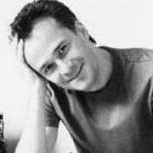 David Julyan资料,David Julyan最新歌曲,David JulyanMV视频,David Julyan音乐专辑,David Julyan好听的歌