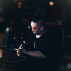 韩小毅资料,韩小毅最新歌曲,韩小毅MV视频,韩小毅音乐专辑,韩小毅好听的歌