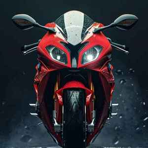 大针针资料,大针针最新歌曲,大针针MV视频,大针针音乐专辑,大针针好听的歌