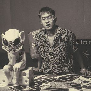 Pearlboi111资料,Pearlboi111最新歌曲,Pearlboi111MV视频,Pearlboi111音乐专辑,Pearlboi111好听的歌