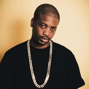 PackFM资料,PackFM最新歌曲,PackFMMV视频,PackFM音乐专辑,PackFM好听的歌